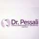 Clinica Pessali