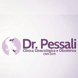 Clinica Pessali