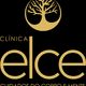 Clínica Elce logo