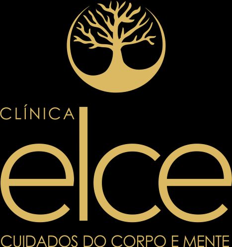 Clínica ElceVolta Redonda - 