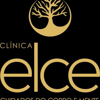 Clínica Elce