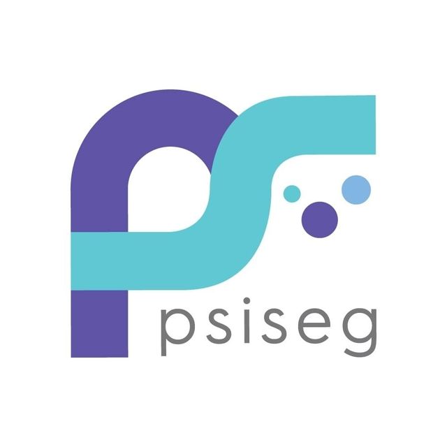 PsiSegSão Paulo - 