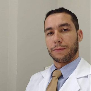 Le Blanc Duocor Clinica Cardiológica