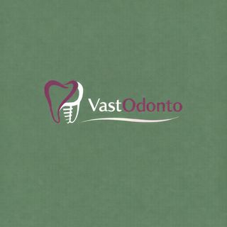 Vast Odonto