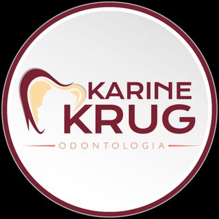 Karine Krug Odontologia