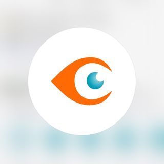 Clínica de Olhos Boa Vista
