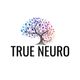 Clínica True Neuro logo