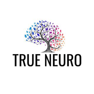 Clínica True Neuro