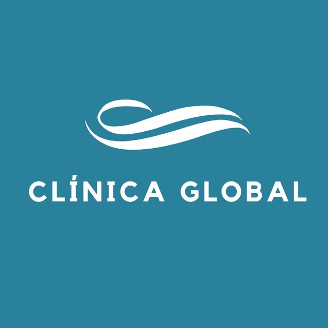 Clínica GlobalAlvorada - 