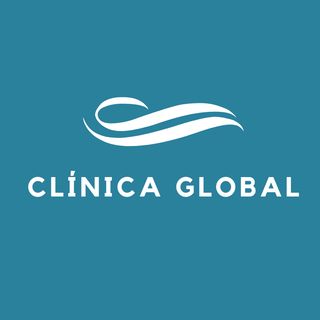 Clínica Global