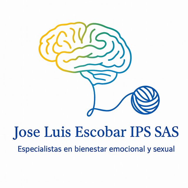 JOSE LUIS ESCOBAR IPS SASBogotá - 