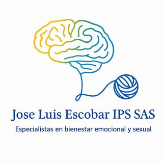 JOSE LUIS ESCOBAR IPS SAS