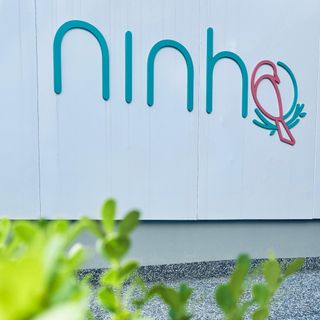 Núcleo Ninho - Clínica Infantil Multidisciplinar