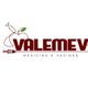 Valemev Medicina e Vacinas