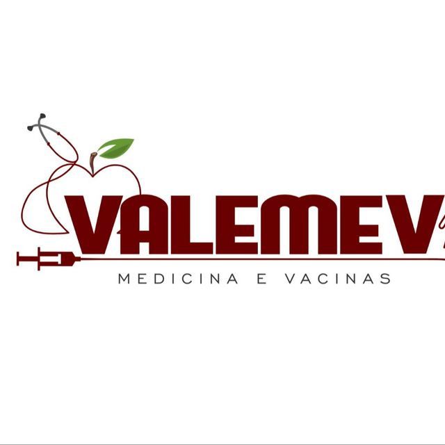 Valemev Medicina e VacinasPindamonhangaba - 