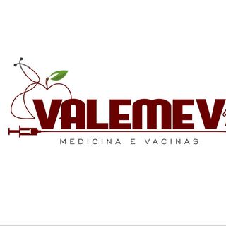 Valemev Medicina e Vacinas