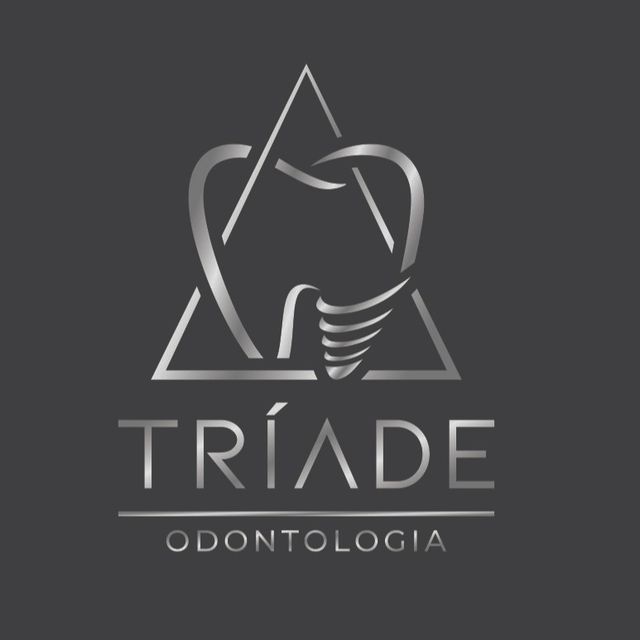 Tríade Odontologia | Dentista em São Leopoldo – Implantes, Prótese Protocolo e ImplantesSão Leopoldo - 