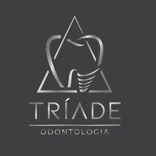 Tríade Odontologia | Dentista em São Leopoldo – Implantes, Prótese Protocolo e Implantes