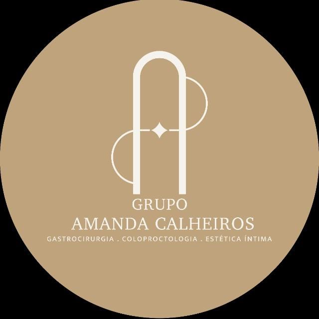 Grupo Amanda CalheirosSão Paulo - 