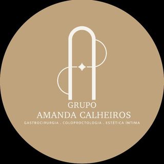 Grupo Amanda Calheiros