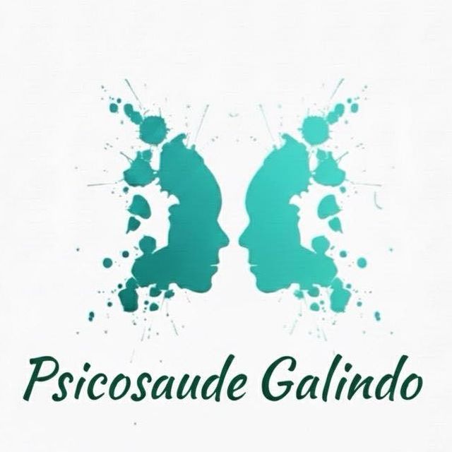 Psicosaude GalindoSão Paulo - 