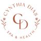 Cynthia Dias Spa & Health