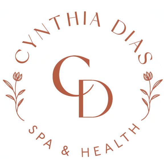 Cynthia Dias Spa & HealthBrasília - 