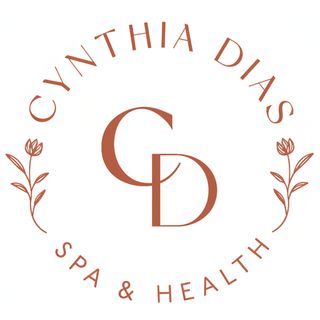 Cynthia Dias Spa & Health