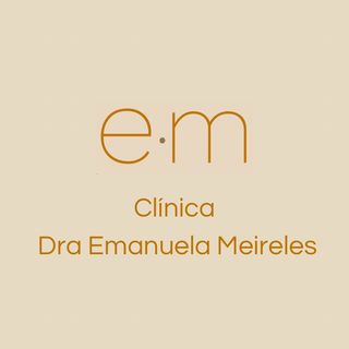Clinica Dra. Emanuela Meireles