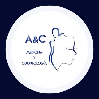 A & C Medicina y Odontología