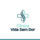 Clínica Vida Sem Dor I Ortopedia, Neurocirurgia e Buco Maxilo Facial no Rio de Janeiro, Ilha do Governador, Niterói e São Gonçalo