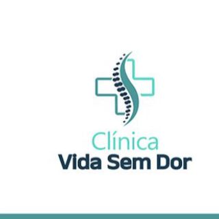 Clínica Vida Sem Dor I Ortopedia, Neurocirurgia e Buco Maxilo Facial no Rio de Janeiro, Ilha do Governador, Niterói e São GonçaloSão Gonçalo - 