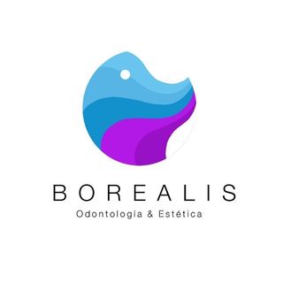 Clínica Dental Borealis