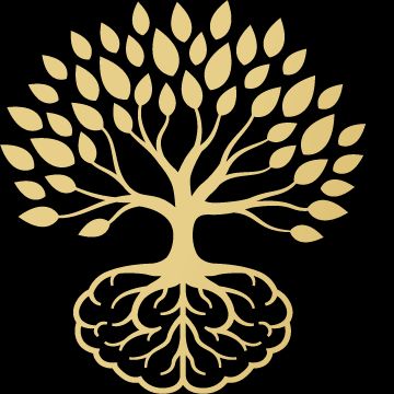 Instituto Flavio Rocha NeuroreabilitaçãoSão Paulo - 