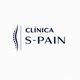 Clínica S-Pain logo