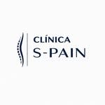 Clínica S-PainCampinas - 