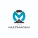 CLINICA MULTIMAGEM