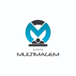 CLINICA MULTIMAGEM