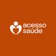 Acesso Saúde Curitiba