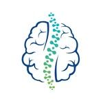 Clínica Neuro Solution