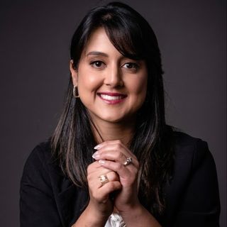 Cardiologia e Estilo de Vida