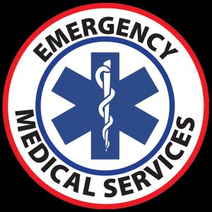 UCI Ambulancias