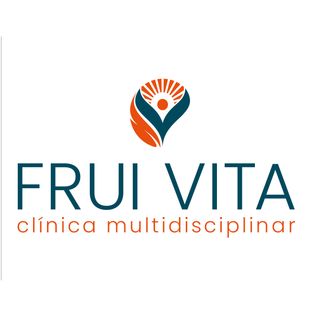Clinica Frui Vita