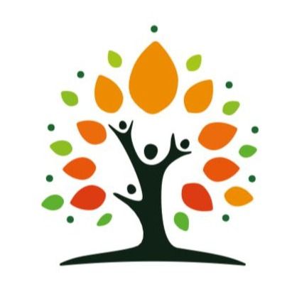 Centro Médico OlímpicaBucaramanga - 