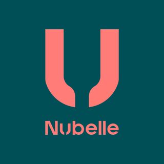 Nubelle Curitiba - RebouçasCuritiba - 