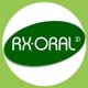 RX-ORAL 3D Tuluá / Radiología y Tomografía 3D
