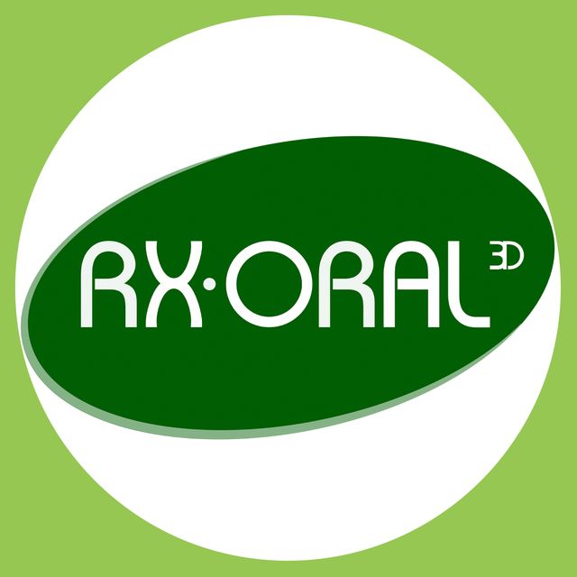 RX-ORAL 3D Tuluá / Radiología y Tomografía 3DTuluá - 