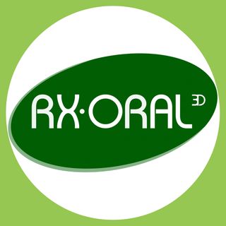 RX-ORAL 3D Tuluá / Radiología y Tomografía 3D