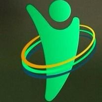 Grupo Master Med - Segurança e Medicina Do Trabalho