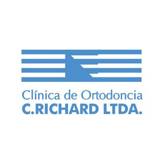 Clínica de Ortodoncia C. Richard